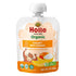 Holle Organic Blueberries Apple & Banana Yogurt Baby Food - 3 OZ
