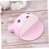 Buckling Furniture Kit Cartoon Bear Wall Anchor for Boys and Girls Safety Door Handle Boy Girl Proofing Furniture Tip