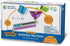 26 4+ Learning Resources Magnetic Addition Machine, Math Games, Classroom Supplies, Homeschool Supplies, Pieces, Ages