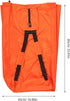 Travel-Friendly Stroller Bag for Airplane and Car Seat Protection