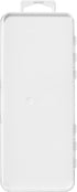 Prang Washable Semi-Moist 16 Classic Colors, 1 Brush, 41% More Paint