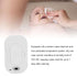 Yunir Dispenser,30 Wipe Warmer, Wipe Warmer and Baby Wet Wipes Seconds Fast Even Heating, Baby Wipe Warmer for Babies