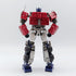 Deformation Robot Toys OP Commander Studio Series Movie Version Action Figure Model Kids Boys Gift
