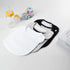 Soft and Absorbent Organic Cotton Baby Bibs Set for Boys Girls, Drool Bandana for Newborn 0-36 Months