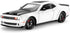 SASBSC Toy Cars for Boys Age 3-12 1:24 Diecast Car Toys Metal