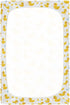 J JOYSAY Boy,39 27 Rubber Duck Bubble White Fitted Crib Sheet for Boys Girls Baby Sheets for x