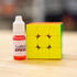 Cubicle 10mL Lubicle Speedy Professional Speedcube Lubricant