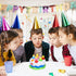 First Birthday Cake Toy, Toddler Birthday Cake with Candles and Songs for 18 Months+ Boys & Girls