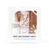 GRSSDER 3 Pack Stretchy Ultra Soft Bassinet Sheet, Universal Fit for Baby Cradle, Moses Basket, Stylish Print of Sunny