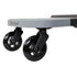 Baby Trend Ride-On Stroller Board for Expedition and Navigator Strollers
