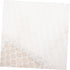 Yardwe U-Shaped Maternity Pillow - Comfortable Pregnancy Support