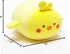 Anirollz 10" Medium Plush Toy - Soft, Cute, and Safe Birthday Gift Pillow