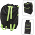 HONITANO Stroller for Airplane Stroller Storage Lightweight and Easy to Carry for Traveling Parents