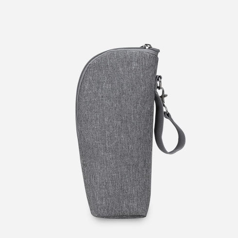 GLEAVI Baby Bottle Insulation Bag Keep Warm Bottle Sleeve Cooler for Baby Milk Warmer Bag Sleeves Heat Keeper Car Tote