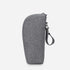 GLEAVI Baby Bottle Insulation Bag Keep Warm Bottle Sleeve Cooler for Baby Milk Warmer Bag Sleeves Heat Keeper Car Tote