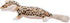24 inches The Petting Zoo Leopard Gecko Stuffed Animal, Gifts for Kids, Wild Onez Zoo Animals, Leopard Gecko Plush Toy