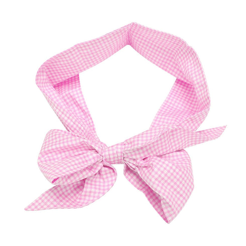 VGEBY Newborn Swaddle Sash Maternity Bow Sash Newborn Infant Blanket Swaddling Blankets for Photo Stretch Wrap Blankets