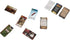 Unlock! Legendary Adventures Board Game