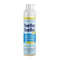 Hello Bello Ultra-Hydrating Baby Shampoo & Body Wash, Fragrance-Free, Tear Free &