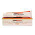 A and D Ointment by Sion Biotext Baby Diaper Rash Vitamin A
