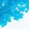 2800 PCS Pixel Bricks, 1X1 Classic Round Plates Building Blocks Parts, Pixel Arts Dots Bulk Studs Accessories Kit