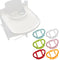Baby High Chair Tray Compatible with Stokke Tripp Trapp Chair and Baby