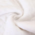 XAGMODSHN Cotton Diaper Changing Pad Cotton Diaper Mat Anti Leak & Easy to Carry Provides A Convenient Urination