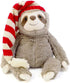 Sammy GUND The Sloth