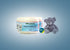Organic Baby Care Essentials by MGL Naturals