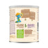 Nestum 9.5 oz (Pack 1) Nestle Oat, Rice & Prune Instant Infant Cereal Cereal Canister