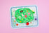 Pack, Glo Pals Fun Fillers Sensory Play Accessories Themed Accessories for Sensory Bins (Explore + Learn)