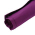 Baby Pushchair Stroller Handle Bar Cover, Waterproof Removable Infant Dust Proof Toddler Pram Bumper Bar Sleeve
