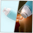 Set Trimming Rechargeable Electric Nail Polisher Portable Nail Kit for Boy Girl Adults Pets Lightweight Usb Charging