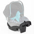 Evenflo NurtureMax Infant Car Seat Base - Safe and Secure for Your Baby