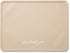 Yellow - Premium Silicone Placemat for Toddlers - Non-Slip, Easy Clean Design, Kids Placemats for Dinning Table