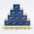 Video Game Party Cupcake Topper Wrapper - 20 Sets for Game Birthday Party Decoration