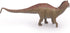 Papo Hand-Painted Dinosaurs - Amargasaurus - 55070 - Collectible Toy for Children - Suitable for Boys and Girls