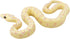 Snake Toys for Toddlers - Natural World Action Figures, Wildlife Figurines for Birthday Cake Topper and Garden