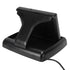 TIKATARER 43 Inch 1920x1080 140 Baby Car Camera, Foldable Screen HD Degree Wide Angle Real Time View Monitor for Most