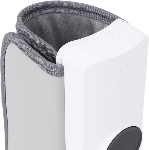LICAEVEY Portable Bottle Warmer, Travel Bottle Warmer with Fast Heating and Long Battery Life, Constant Temperature USB