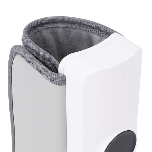 Yunseity Rechargeable USB Bottle Warmer - Portable & Safe for Home Use