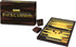 Backgammon Board Game - Premier