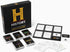HISTORY Channel Trivia Game - 2000+ Fun General Knowledge Questions for Adults, Family and Teens in The Pursuit of Trivial Knowledge - The Perfect Party Card Game for Board Games Night with your Group