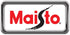 Maisto 1:24 Scale Volkswagen Beetle Diecast Vehicle (Colors May Vary)