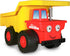 The Big Dig Dump Truck | Made of 100% Recycled Plastic |