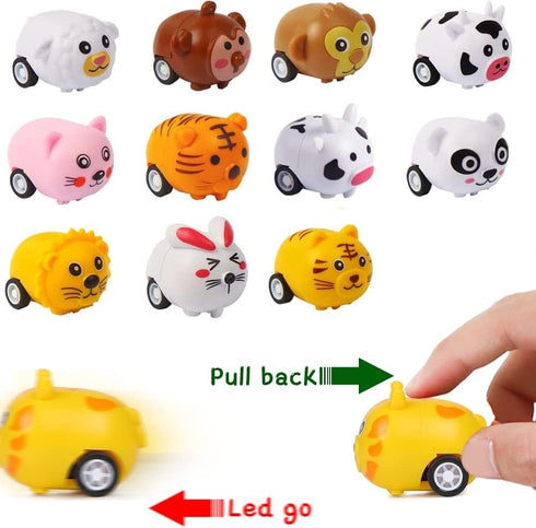 110 Pcs Pop Fidget Party Favors for Kids, Pinata Stuffers, Treasure Box Toys, Classroom Prizes, Goodie Bag Stuffers for