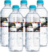Game On Video Gamer Birthday Party Waterproof Water Bottle Sticker Wrappers - 20 Labels by AmandaCreation