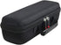 Hermitshell Hard Travel Case for Jenga Classic Game (Blocks Not Included)