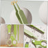 Set Trimmer Abaodam Nail Clipper and Filer for Newborns and Infants Portable Nail Grooming Kit with Safe Clippers