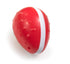 Halilit Vibrant Multicolor Textured Egg Shaker Toy for Kids
